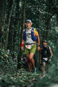 BIB: 
                            <button type="button" onclick="openModal(25865888)" class="btn btn-primary btn-sm float-right btn-popup" data-toggle="modal" data-target=".modal-high-quality">
                        <i class="fas fa-shopping-cart"></i> Add to Cart
                    </button>
                                            <button type="button" onclick="isThisMe(25865888, true)" class="btn btn-success btn-sm float-right btn-popup btn-isme hidden" data-toggle="tooltip" data-placement="bottom" title="นี่คือรูปของคุณใช่ไหม คลิกที่นี่เพื่อเอาเข้าอัลบั้ม">
                        <i class="fas fa-plus"></i> Add to album
                    </button>
                    <button type="button" onclick="isThisMe(25865888, false)" class="btn btn-warning btn-sm float-right btn-popup btn-isnotme hidden">
                        <i class="fas fa-ban"></i> Remove from album
                    </button>